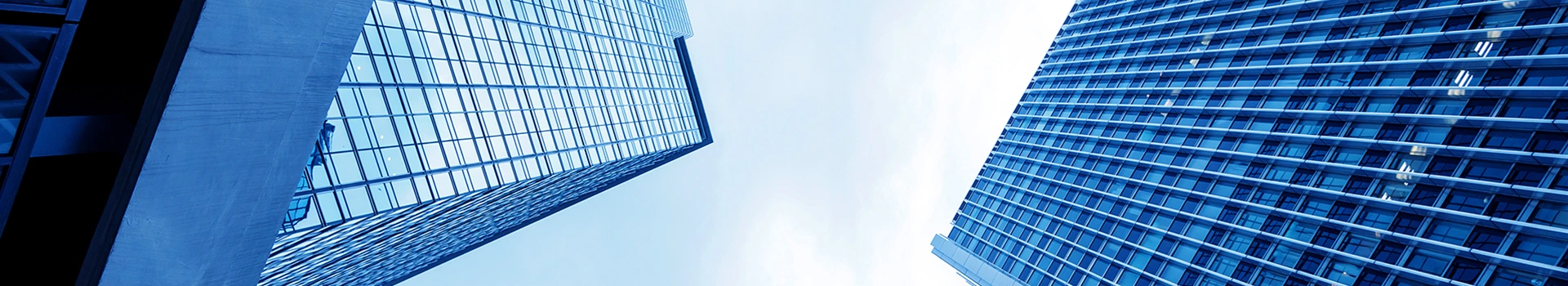 Политика за поверителност