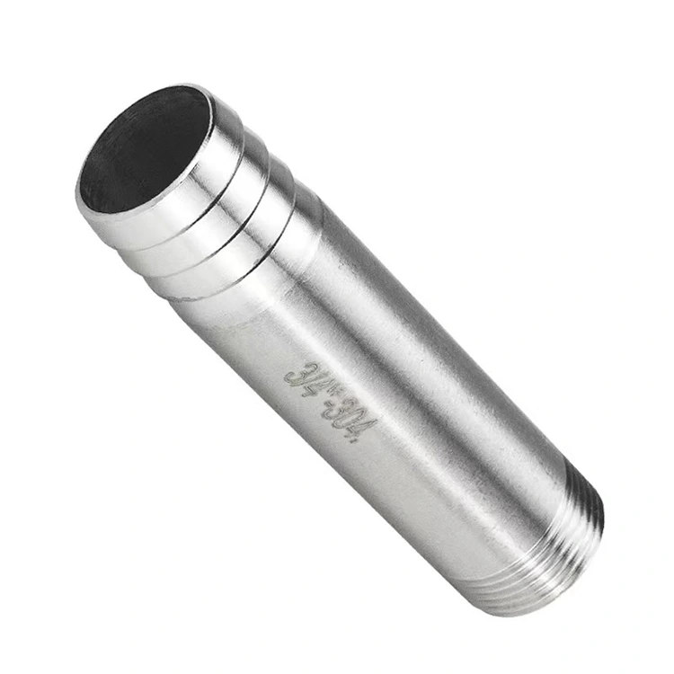 Персонализирана еднокомпонентна скоба за ремонт на тръби