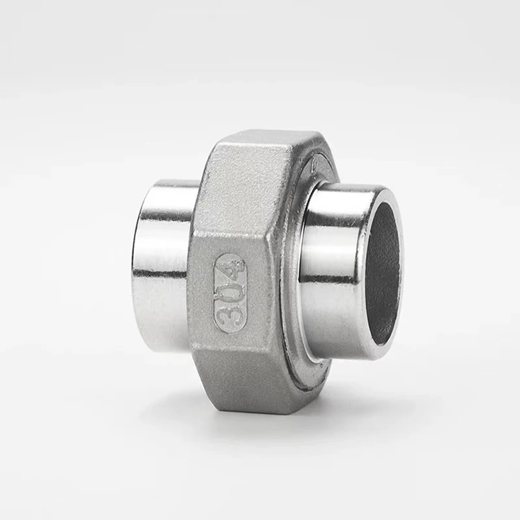 Челно заварено съединение на противопожарна тръба